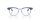 RAY-BAN JUNIOR VISTA  0RY9098V 3961 45 Szemüvegkeret