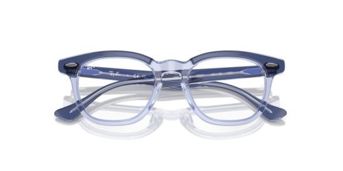 RAY-BAN JUNIOR VISTA  0RY9098V 3961 45 Szemüvegkeret