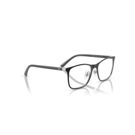 RAY-BAN JUNIOR VISTA  0RY9551V 4064 48 Szemüvegkeret