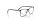 RAY-BAN JUNIOR VISTA  0RY9551V 4064 48 Szemüvegkeret