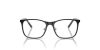 RAY-BAN JUNIOR VISTA  0RY9551V 4064 48 Szemüvegkeret