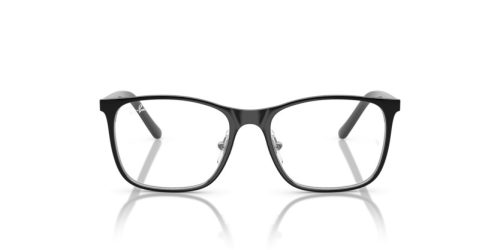 RAY-BAN JUNIOR VISTA  0RY9551V 4064 48 Szemüvegkeret