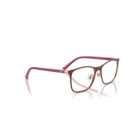 RAY-BAN JUNIOR VISTA  0RY9551V 4077 46 Szemüvegkeret