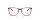 RAY-BAN JUNIOR VISTA  0RY9551V 4077 48 Szemüvegkeret
