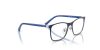 RAY-BAN JUNIOR VISTA  0RY9551V 4094 46 Szemüvegkeret