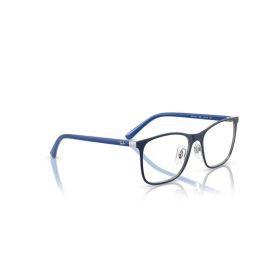 RAY-BAN JUNIOR VISTA  0RY9551V 4094 46 Szemüvegkeret