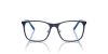 RAY-BAN JUNIOR VISTA  0RY9551V 4094 46 Szemüvegkeret