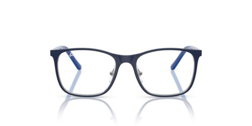 RAY-BAN JUNIOR VISTA  0RY9551V 4094 46 Szemüvegkeret