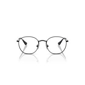   RAY-BAN JUNIOR VISTA JUNIOR ROB 0RY9572V 4005 46 Szemüvegkeret