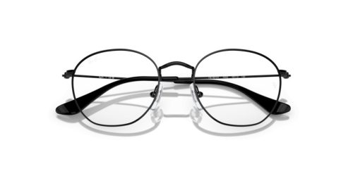 RAY-BAN JUNIOR VISTA JUNIOR ROB 0RY9572V 4005 46 Szemüvegkeret