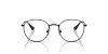RAY-BAN JUNIOR VISTA JUNIOR ROB 0RY9572V 4005 48 Szemüvegkeret