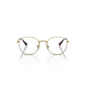   RAY-BAN JUNIOR VISTA JUNIOR ROB 0RY9572V 4051 46 Szemüvegkeret