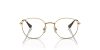 RAY-BAN JUNIOR VISTA JUNIOR ROB 0RY9572V 4051 48 Szemüvegkeret