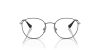 RAY-BAN JUNIOR VISTA JUNIOR ROB 0RY9572V 4064 46 Szemüvegkeret
