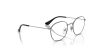 RAY-BAN JUNIOR VISTA JUNIOR ROB 0RY9572V 4064 48 Szemüvegkeret