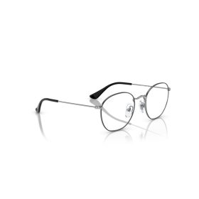   RAY-BAN JUNIOR VISTA JUNIOR ROB 0RY9572V 4064 48 Szemüvegkeret