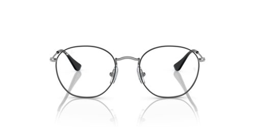 RAY-BAN JUNIOR VISTA JUNIOR ROB 0RY9572V 4064 48 Szemüvegkeret