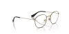 RAY-BAN JUNIOR VISTA JUNIOR ROB 0RY9572V 4086 46 Szemüvegkeret