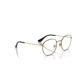   RAY-BAN JUNIOR VISTA JUNIOR ROB 0RY9572V 4086 46 Szemüvegkeret