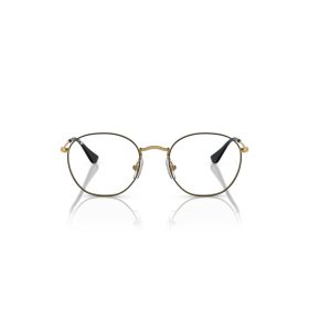   RAY-BAN JUNIOR VISTA JUNIOR ROB 0RY9572V 4086 48 Szemüvegkeret