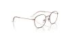 RAY-BAN JUNIOR VISTA JUNIOR ROB 0RY9572V 4087 48 Szemüvegkeret