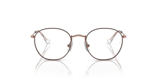RAY-BAN JUNIOR VISTA JUNIOR ROB 0RY9572V 4087 48 Szemüvegkeret