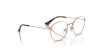 RAY-BAN JUNIOR VISTA JUNIOR ROB 0RY9572V 4089 46 Szemüvegkeret