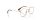RAY-BAN JUNIOR VISTA JUNIOR ROB 0RY9572V 4089 48 Szemüvegkeret