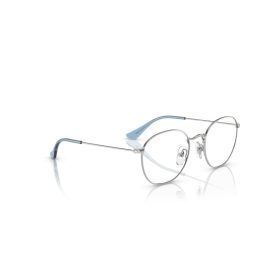   RAY-BAN JUNIOR VISTA JUNIOR ROB 0RY9572V 4090 48 Szemüvegkeret