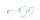 RAY-BAN JUNIOR VISTA JUNIOR ROB 0RY9572V 4090 48 Szemüvegkeret