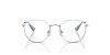 RAY-BAN JUNIOR VISTA JUNIOR ROB 0RY9572V 4090 48 Szemüvegkeret