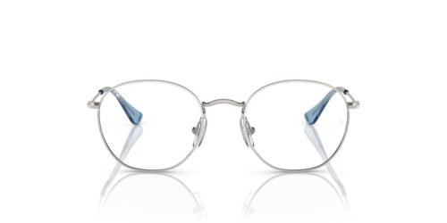 RAY-BAN JUNIOR VISTA JUNIOR ROB 0RY9572V 4090 48 Szemüvegkeret