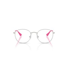   RAY-BAN JUNIOR VISTA JUNIOR ROB 0RY9572V 4093 48 Szemüvegkeret