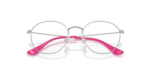 RAY-BAN JUNIOR VISTA JUNIOR ROB 0RY9572V 4093 48 Szemüvegkeret