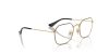 RAY-BAN JUNIOR VISTA  0RY9594V 4086 45 Szemüvegkeret