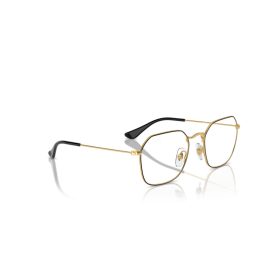 RAY-BAN JUNIOR VISTA  0RY9594V 4086 45 Szemüvegkeret