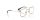 RAY-BAN JUNIOR VISTA  0RY9594V 4086 45 Szemüvegkeret