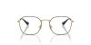 RAY-BAN JUNIOR VISTA  0RY9594V 4086 45 Szemüvegkeret