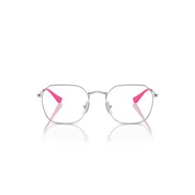 RAY-BAN JUNIOR VISTA  0RY9594V 4093 47 Szemüvegkeret