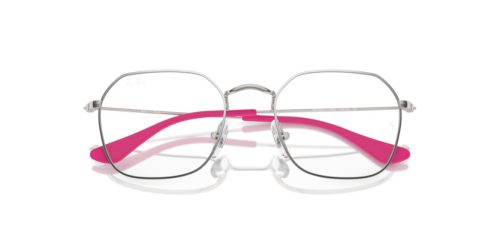 RAY-BAN JUNIOR VISTA  0RY9594V 4093 47 Szemüvegkeret