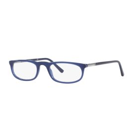 SFEROFLEX  0SF1137 C565 50 Szemüvegkeret