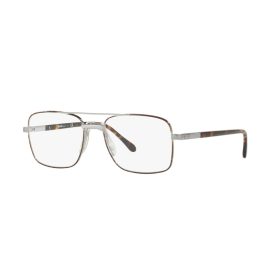 SFEROFLEX  0SF2263 S711 54 Szemüvegkeret