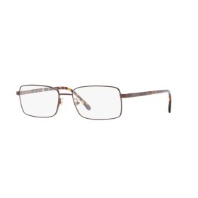 SFEROFLEX  0SF2265 355 53 Szemüvegkeret