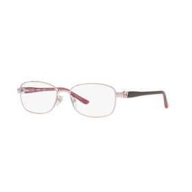 SFEROFLEX  0SF2570 490 54 Szemüvegkeret