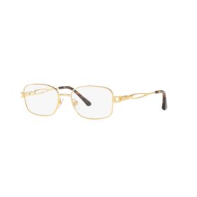 SFEROFLEX  0SF2580B 108 51 Szemüvegkeret