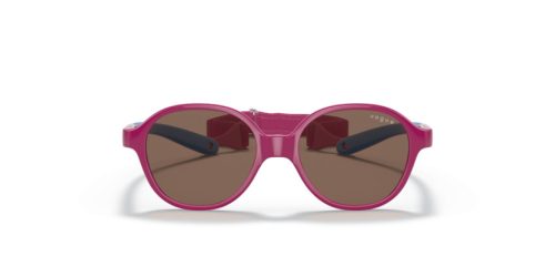 VOGUE JUNIOR SUN  0VJ2012 256873 40 Napszemüveg