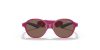 VOGUE JUNIOR SUN  0VJ2012 256873 43 Napszemüveg