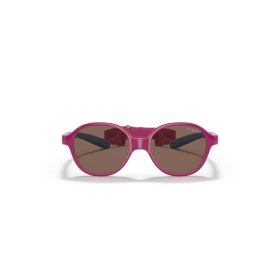 VOGUE JUNIOR SUN  0VJ2012 256873 43 Napszemüveg