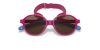 VOGUE JUNIOR SUN  0VJ2012 256873 43 Napszemüveg