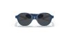 VOGUE JUNIOR SUN  0VJ2012 297487 43 Napszemüveg